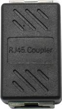 Переходник Oxion Переходник компьютерный FTP cat 6