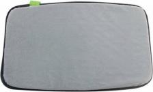 Переноска для животных Triol Лежанка для животных в переноску 30х50 см