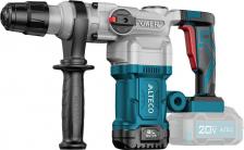 Перфоратор Alteco CRH 20-22 Li BL Solo
