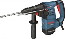Перфоратор Bosch GBH 3000