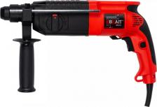 Перфоратор Brait BRH24/850