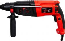 Перфоратор Brait BRH26