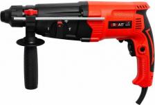 Перфоратор Brait BRH32