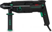 Перфоратор DWT SBHP-10-30 BMC
