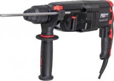 Перфоратор Edon PROTECH-1400DFR