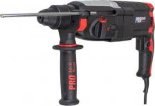 Перфоратор Edon PROTECH-1400RH