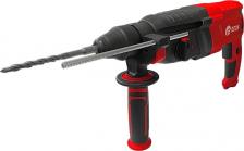 Перфоратор Edon RH-28/1250B