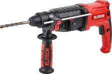 Перфоратор Elitech П 0928РЭМ