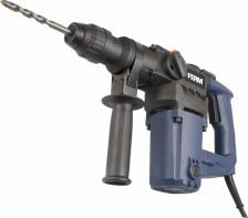 Перфоратор Ferm HDM1028