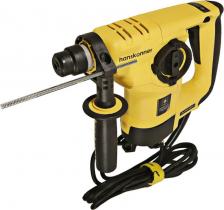 Перфоратор Hanskonner HRH0928DR
