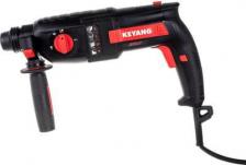 Перфоратор Keyang HD-26-2T