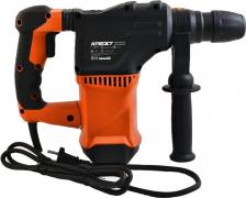 Перфоратор Креост KE-821500-32