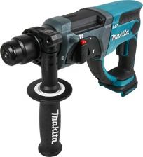 Перфоратор Makita DHR 202Z