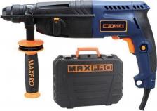 Перфоратор Max-Pro 85080