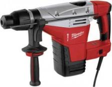 Перфоратор Milwaukee Kango 545 S Перфоратор Milwaukee Kango 545 S