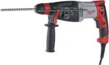 Перфоратор Milwaukee PH 28 X Перфоратор Milwaukee PH 28 X
