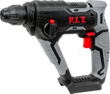 Перфоратор P.I.T. PBH20H-18A