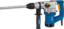 Перфоратор Redbo RHD-28/1250MV