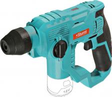 Перфоратор Sturm CRH 1215