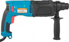 Перфоратор Sturm RH 2510pm