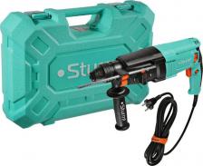 Перфоратор Sturm RH 2526BR