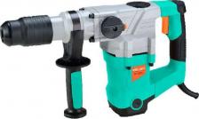 Перфоратор Sturm RH 2538V