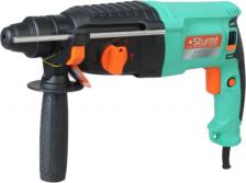 Перфоратор Sturm RH 2592P