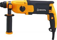 Перфоратор Вихрь П-750