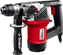 Перфоратор Зубр ПВ-28-1000