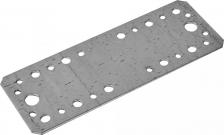 Перфорированный крепеж Накрепко Плоское крепление 48621