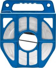 Перфорированный крепеж NILED Лента крепления F 207 50 м 12100011