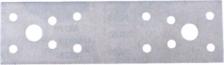 Перфорированный крепеж РемоКолор Крепежная пластина КР 4690603035743