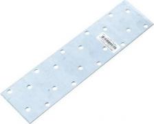 Перфорированный крепеж Rock Монтажная пластина 10 80х240 мм 20 шт. 441008