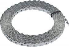 Перфорированный крепеж Starfix Перфорированная лента SMP-06866-25