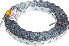 Перфорированный крепеж Starfix Перфорированная лента SMP-06871-25