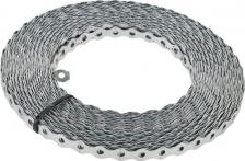 Перфорированный крепеж Starfix Перфорированная лента SMP-08366-25