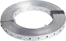 Перфорированный крепеж Starfix Перфорированная прямая лента SMP-40069-25 4810992053009