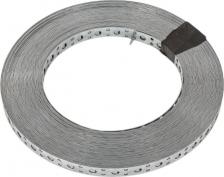Перфорированный крепеж Starfix Перфорированная прямая лента SMP-51564-25 4810992053030