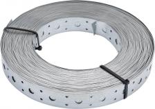 Перфорированный крепеж Starfix Перфорированная прямая лента SMP-51577-25