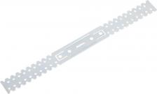 Перфорированный крепеж Starfix Прямой подвес SMC4-28673-300