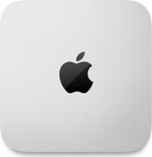 мини-ПК Apple Mac mini Z16K000R3 [Apple M2, 16 Гб, Mac OS]