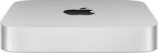 мини-ПК Apple Mac mini Z16K000X7 [Apple M2, 16 Гб, 256 Гб, Mac OS]