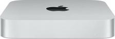 мини-ПК Apple Mac mini Z1700005Y [16 Гб, 512 Гб, Mac OS]