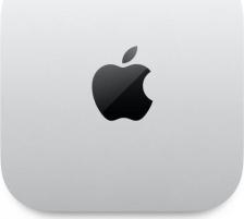 мини-ПК Apple Mac mini Z1JV000PU [Apple M4 Pro, 64 Гб, Mac OS]