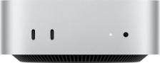 мини-ПК Apple Mac mini Z1JV000VQ [512 Гб, Mac OS]