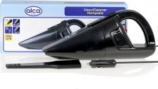 Автомобильный пылесос Alca 221000