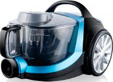 Пылесос Arnica Tesla