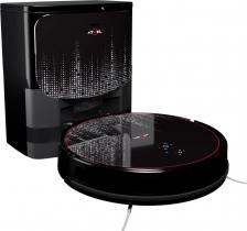 Пылесос-робот Atvel R80