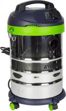 Профессиональный пылесос Ayger CVC-30L