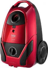 Пылесос Beko BKS 1226